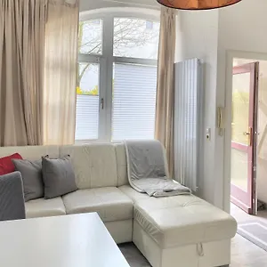  Apartment Karli 50